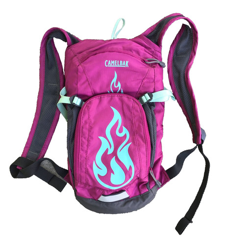 Camelbak mini e kids - mini,